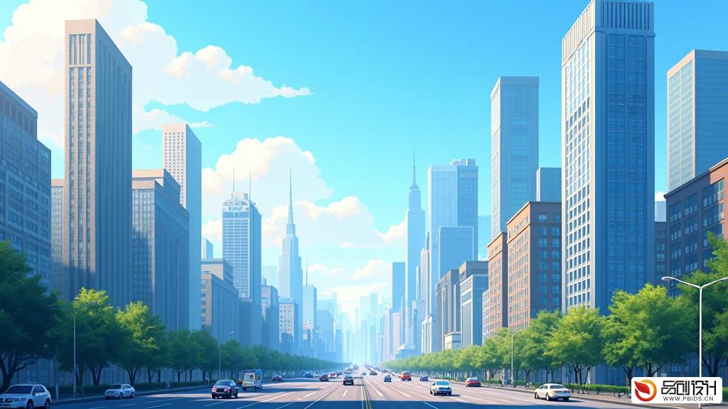 东营市3D动态演示设计中心：创新视觉体验，引领设计新风尚
