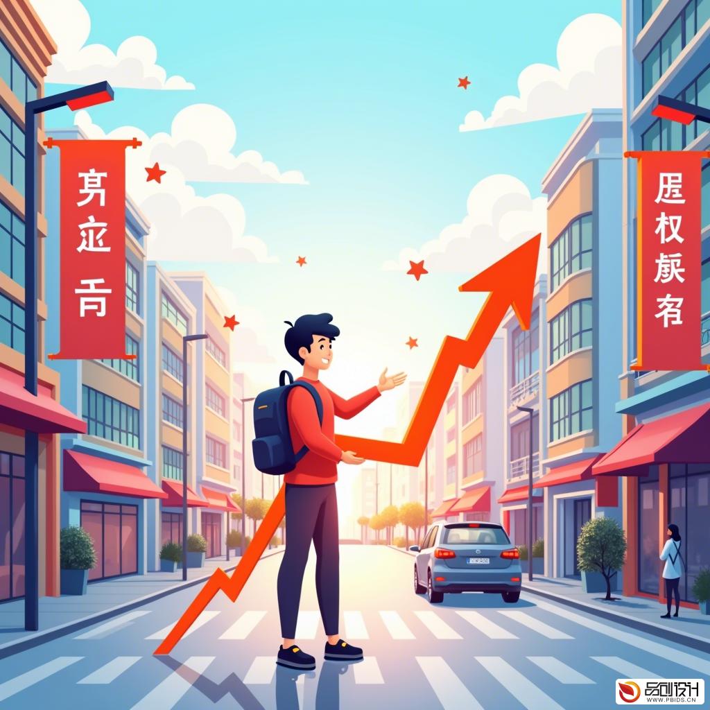 泉州用户满意度提升机构:专业策略与实践指南