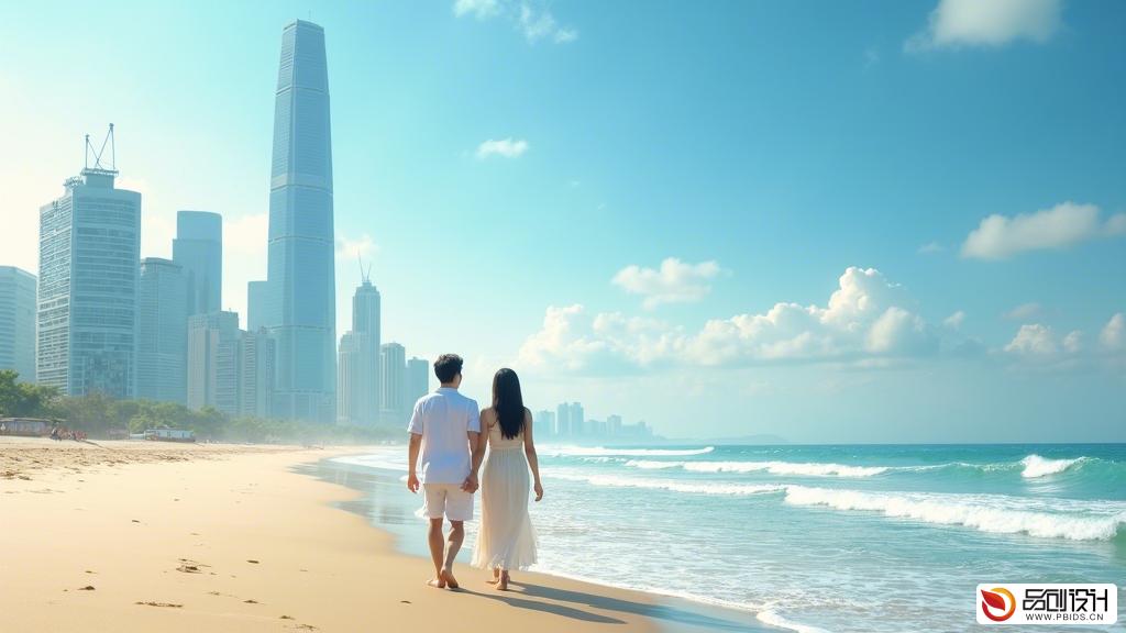 厦门市MG动画设计合作伙伴：共创视觉盛宴的精英团队
