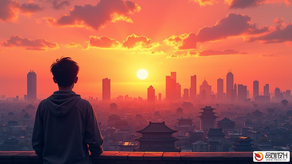 淄博市品创设计团队：创新设计的领航者
