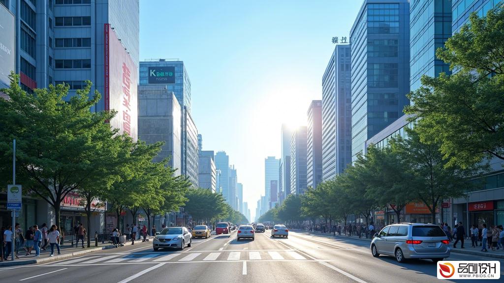 衡阳市企业官网定制团队：打造专属在线门户的专业力量
