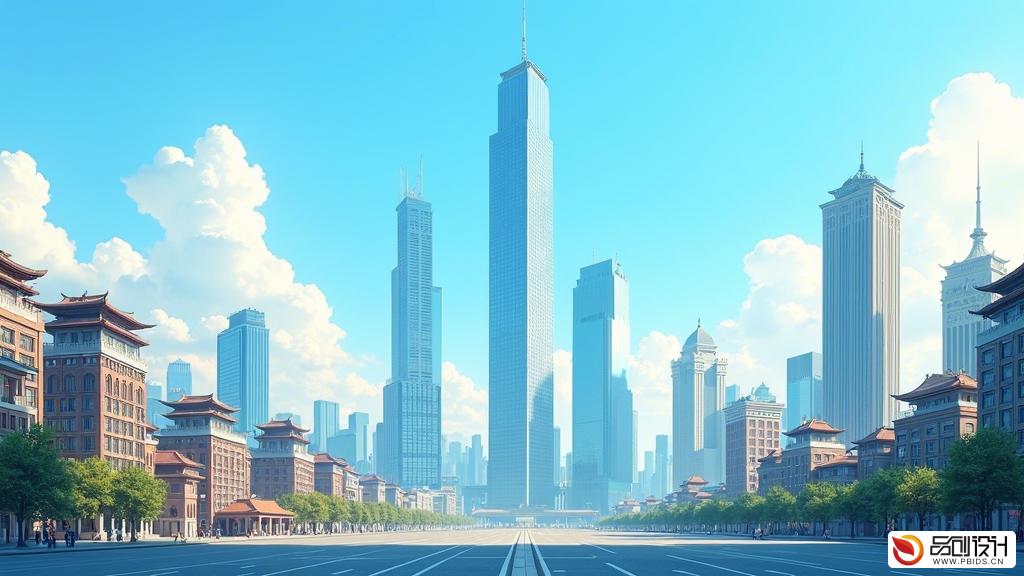 安庆市互动体验设计：塑造未来商业新界面的设计公司
