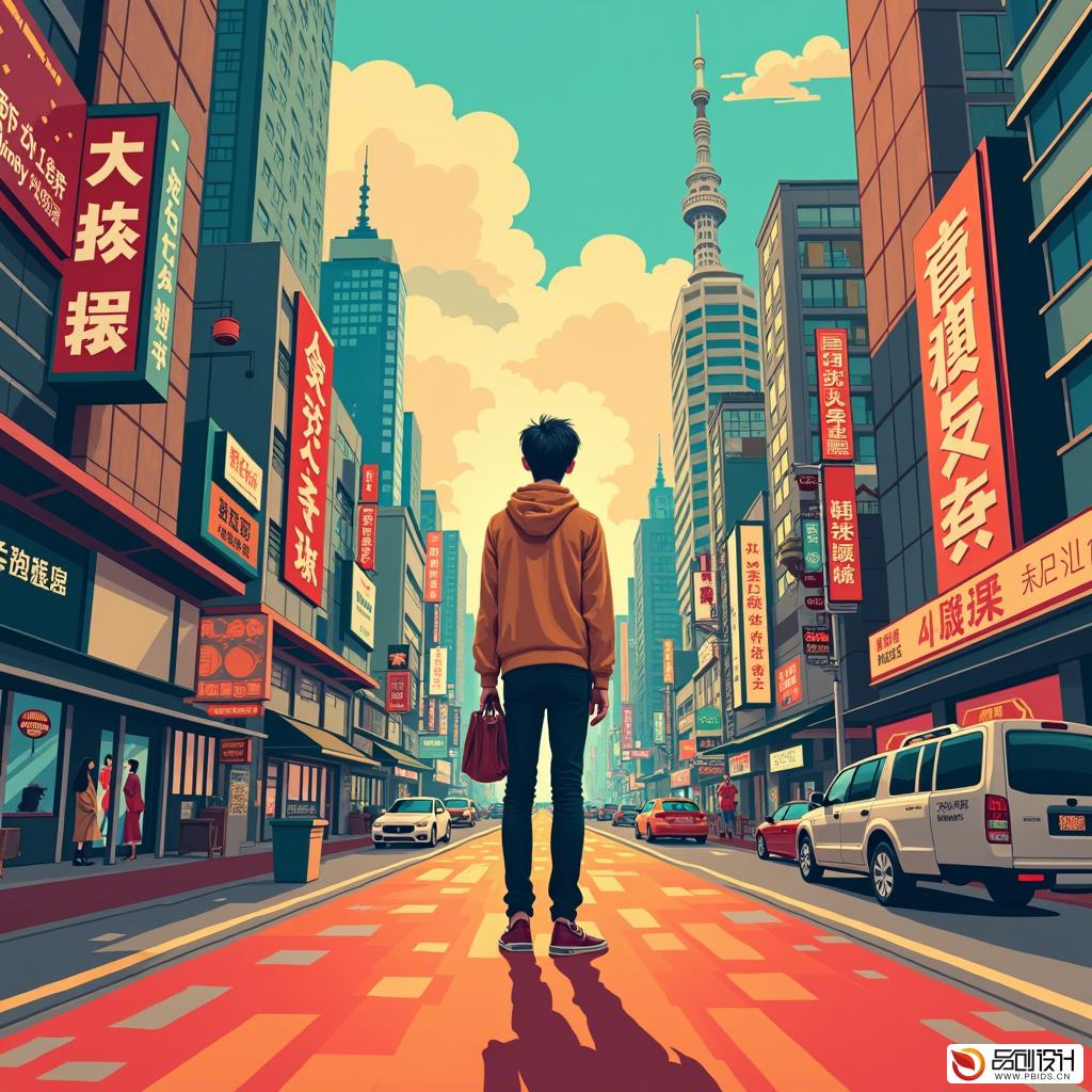 榆林市营销视觉设计：打造品牌魅力的艺术
