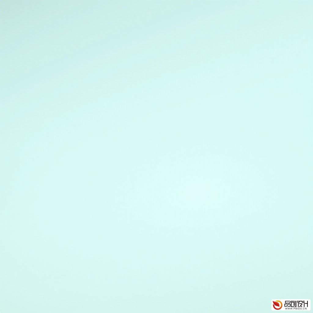 市场调研界面视觉体系设计的艺术与实践
