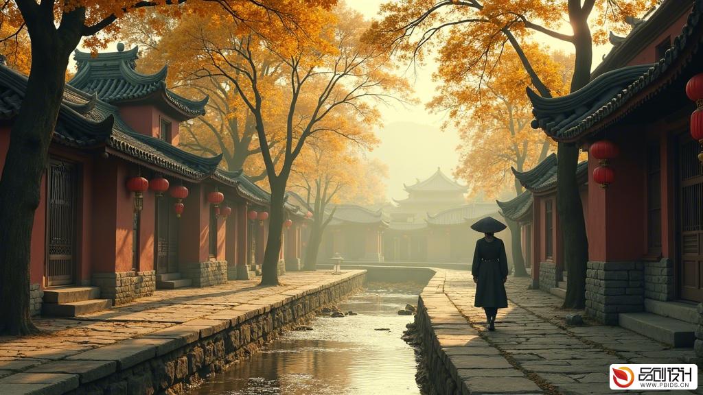 衢州移动端UI/UX工作室：打造卓越用户体验的设计之旅
