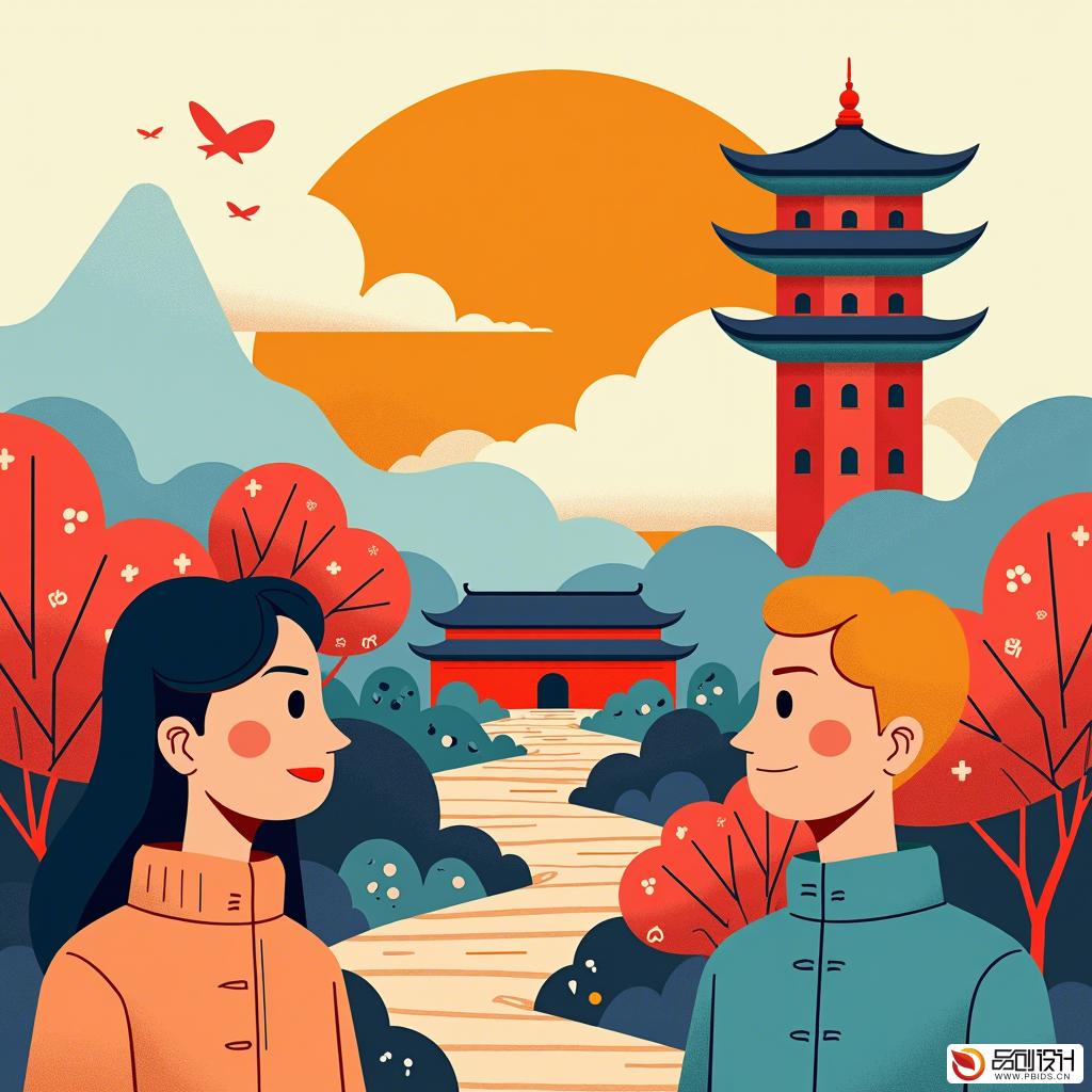 济宁市品牌符号设计:寻找最佳合作伙伴的全方位指南