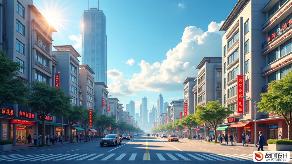 随州市H5营销页面创新服务中心：引领数字营销新风尚
