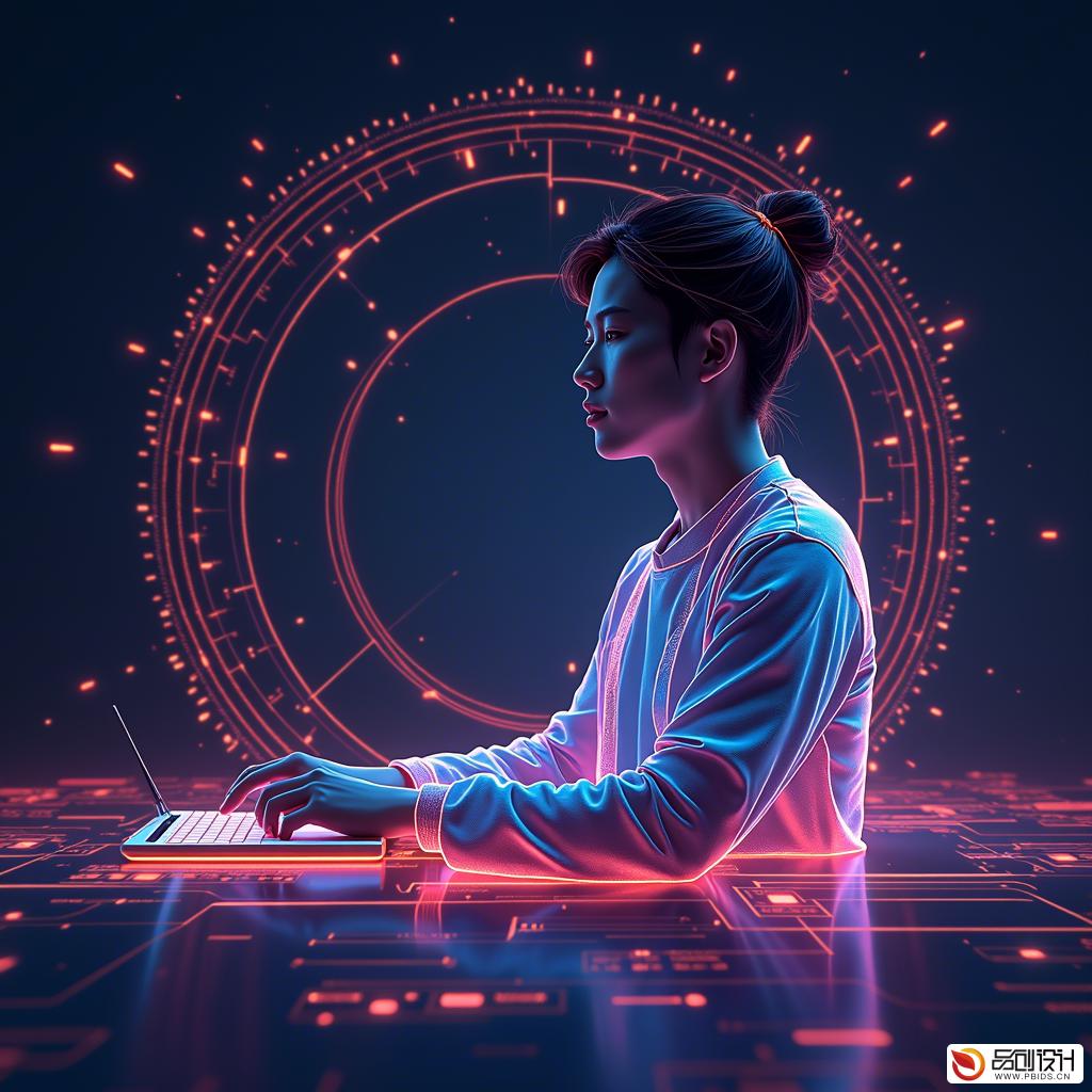 陇南市网页动效设计工作室:打造数字世界的视觉盛宴