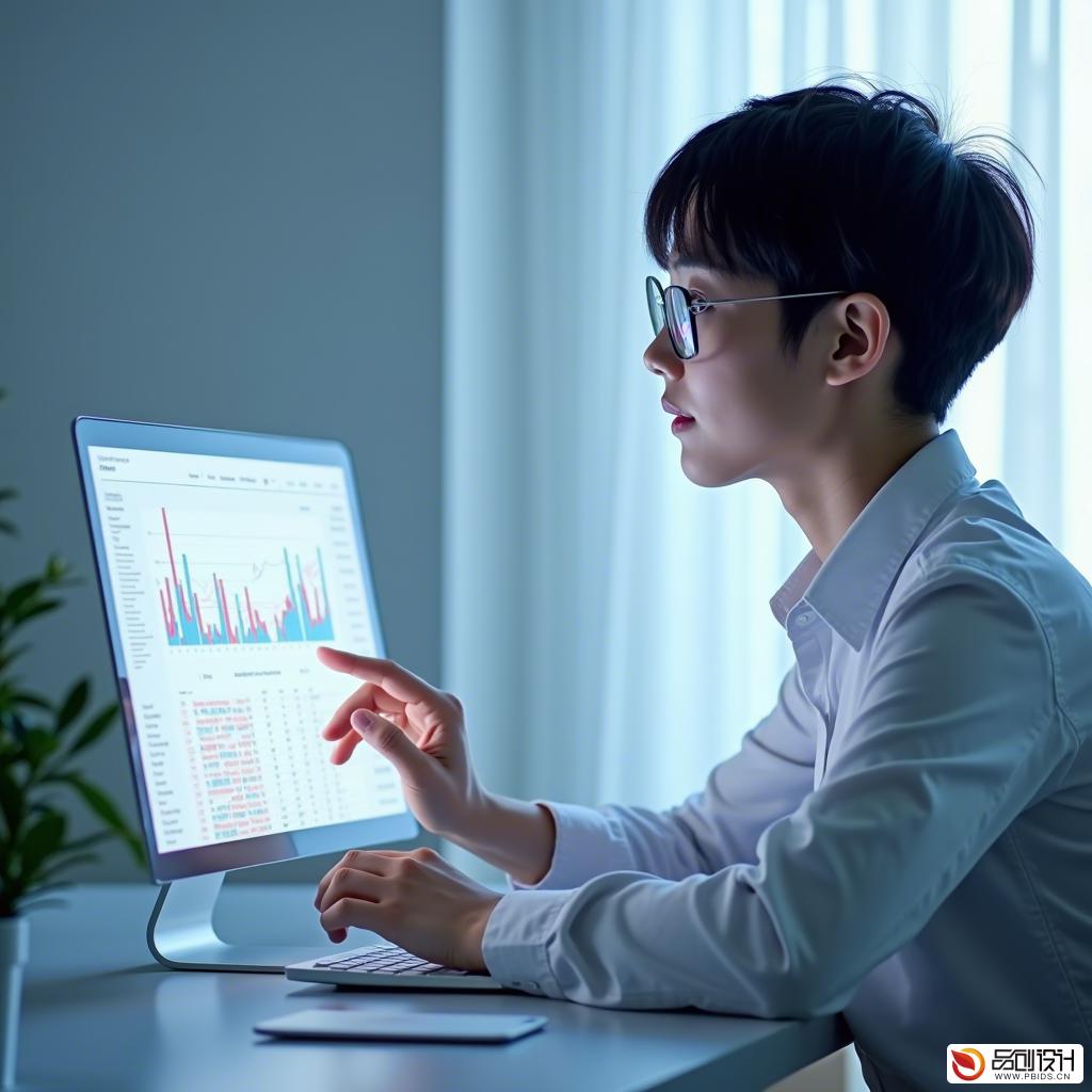 智能技术用户转化:打造高效视觉设计中心的策略与实践