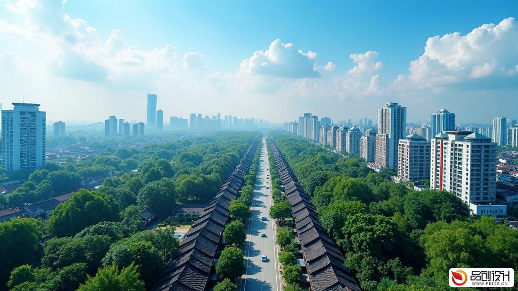 鹰潭市运营设计合作伙伴：共创商业新篇章
