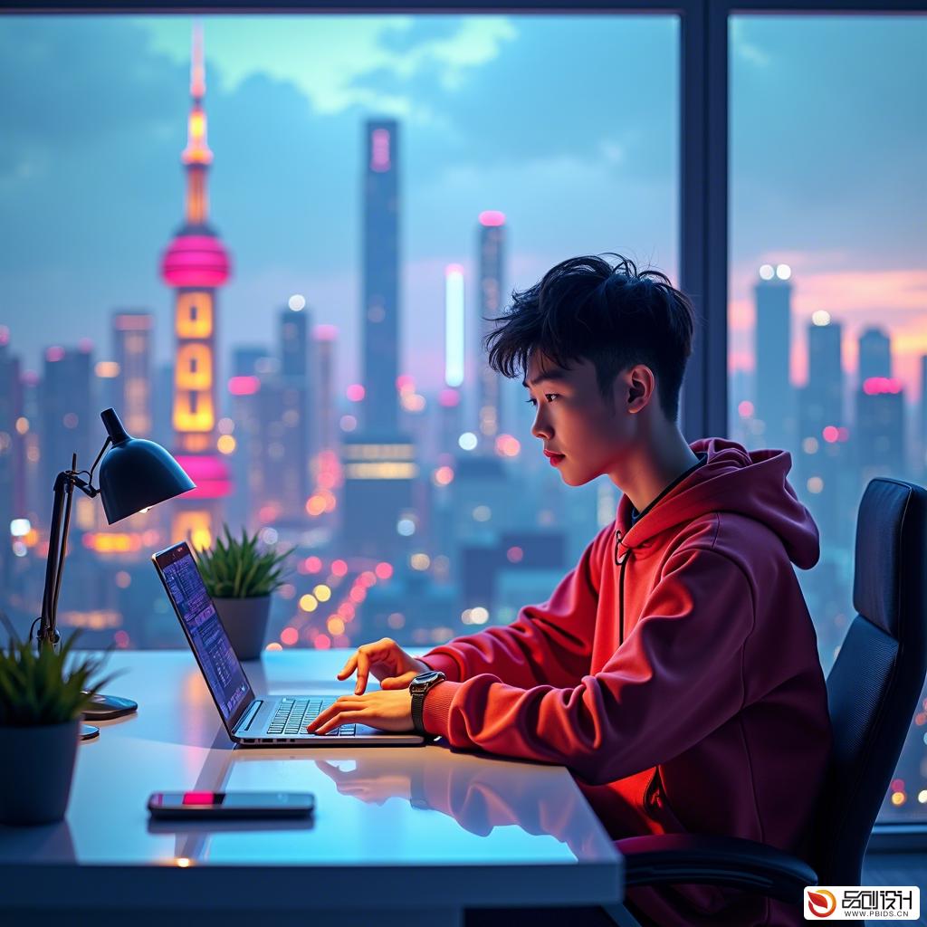 天水市跨平台应用设计企业的创新与发展之路