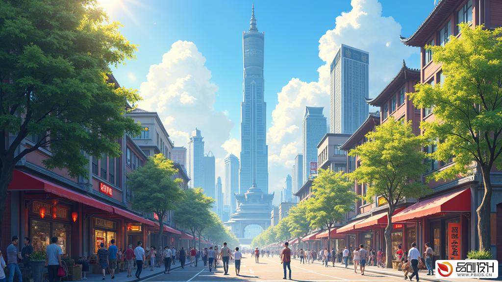 湘潭市用户研究分析设计公司的崛起与影响
