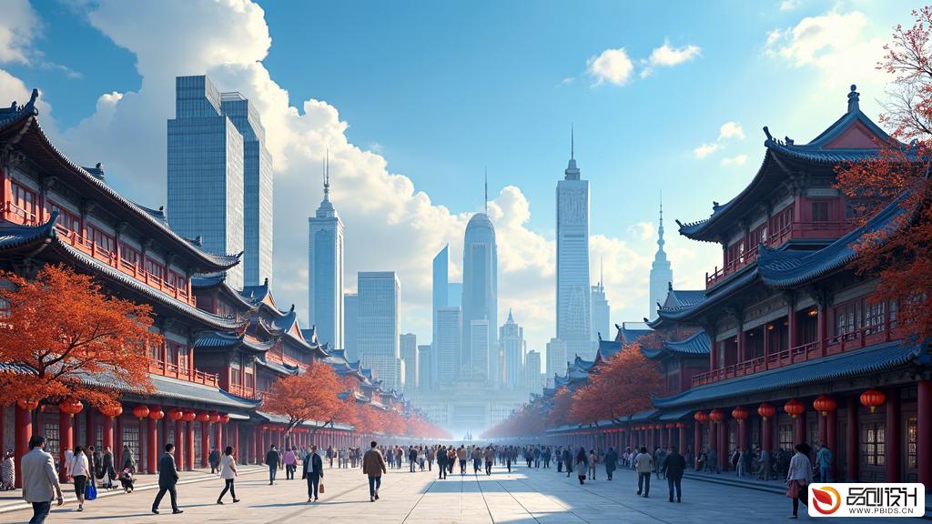 金华市用户研究分析单位的深度探索与实践
