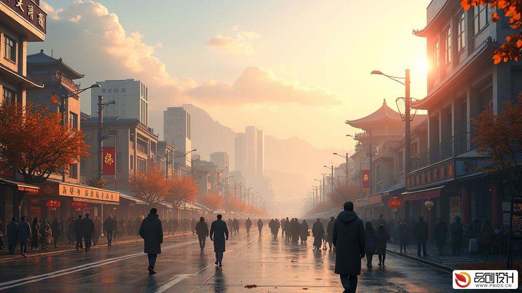 攀枝花市移动端UI/UX设计中心：创新设计，引领未来
