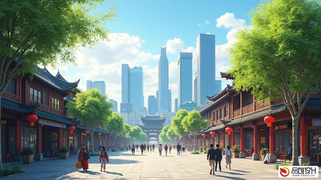 宜宾市界面设计单位的创新与发展之路
