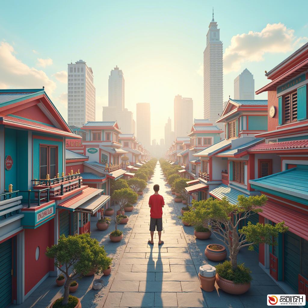巴彦淖尔市品创品牌动态:创新引领,塑造城市品牌新风貌