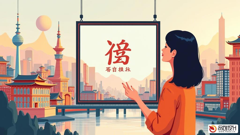 梧州市应用品牌化设计有限公司：塑造企业形象的创意力量
