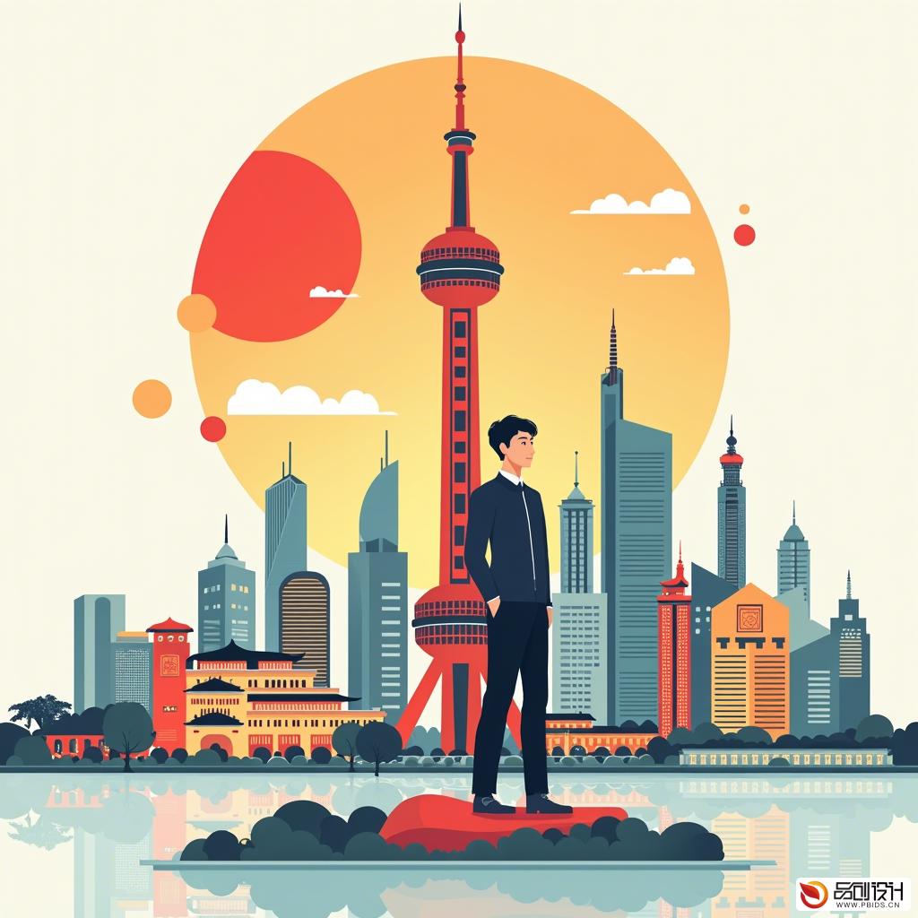 辽宁省应用品牌化设计企业的崛起与影响力