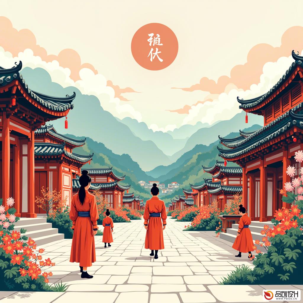 临夏回族自治州体验策略咨询设计公司的创新之路

