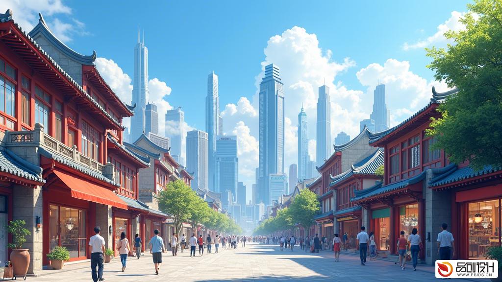 亳州市VI系统设计单位的全面解析与选择指南
