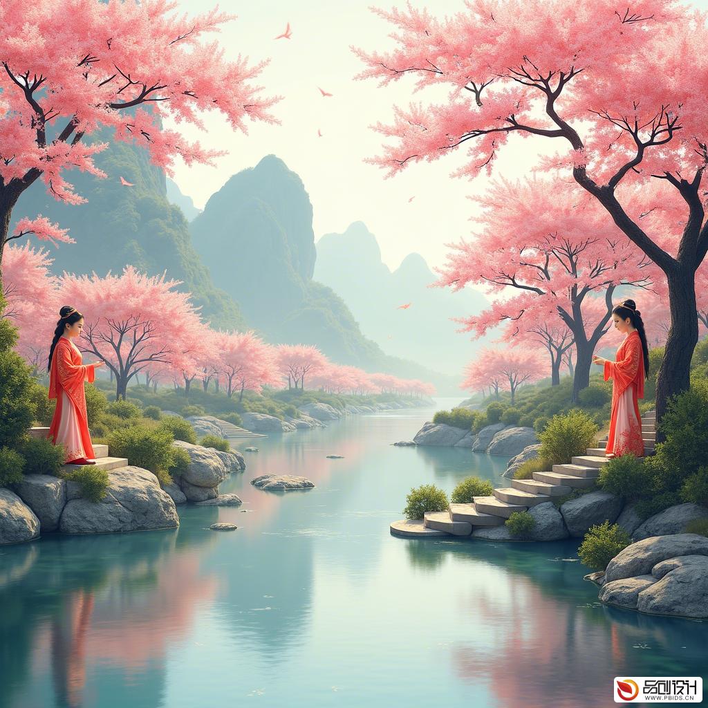 林芝用户转化提升:携手视觉合作伙伴共创佳绩