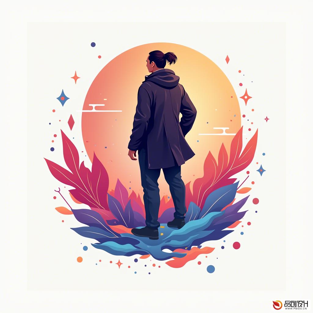 湘潭市品牌动态图形有限公司:创新设计,引领视觉新风尚
