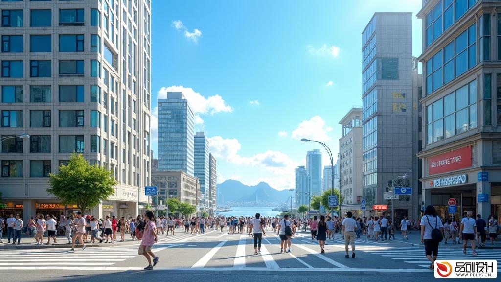 基隆市小程序视觉设计单位的全面解析与选择指南

