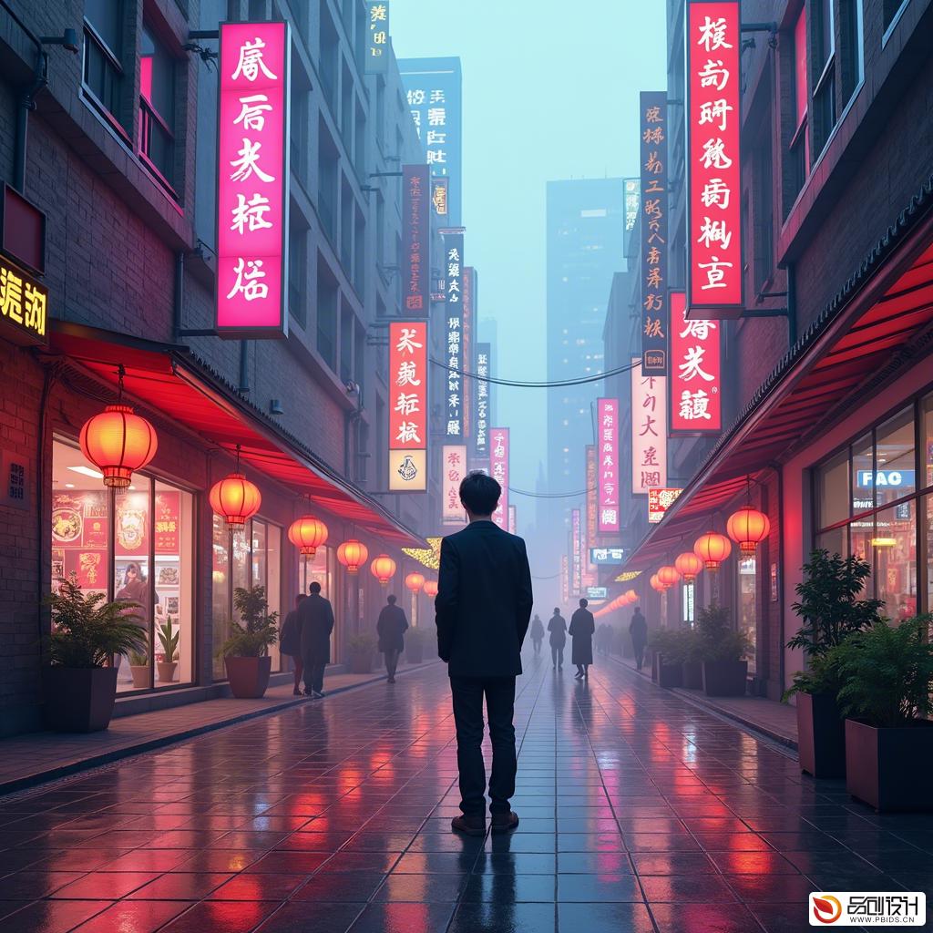 宣城市品牌创新设计：动态与展望
