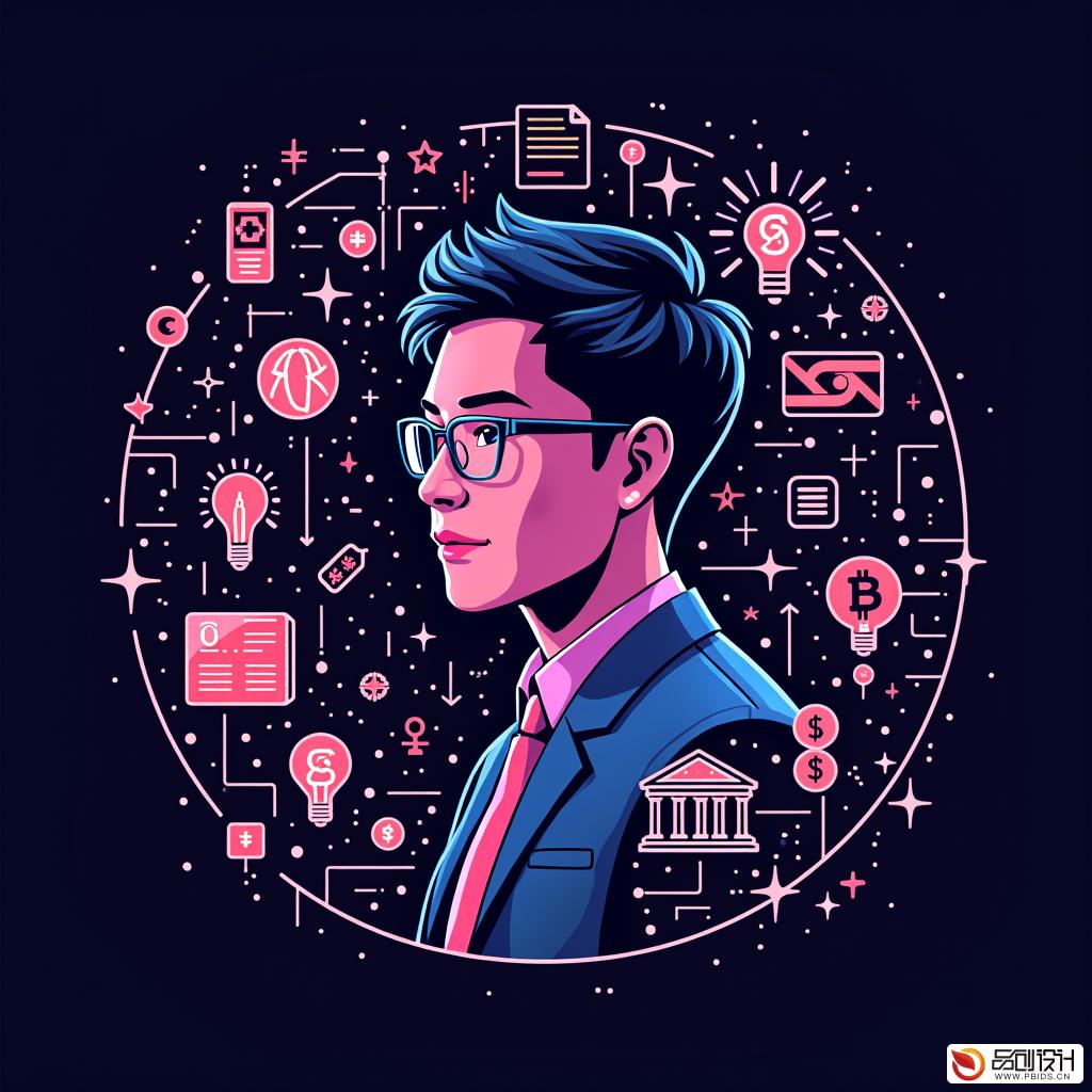 金融科技品创设计工场:重塑金融行业的创新引擎