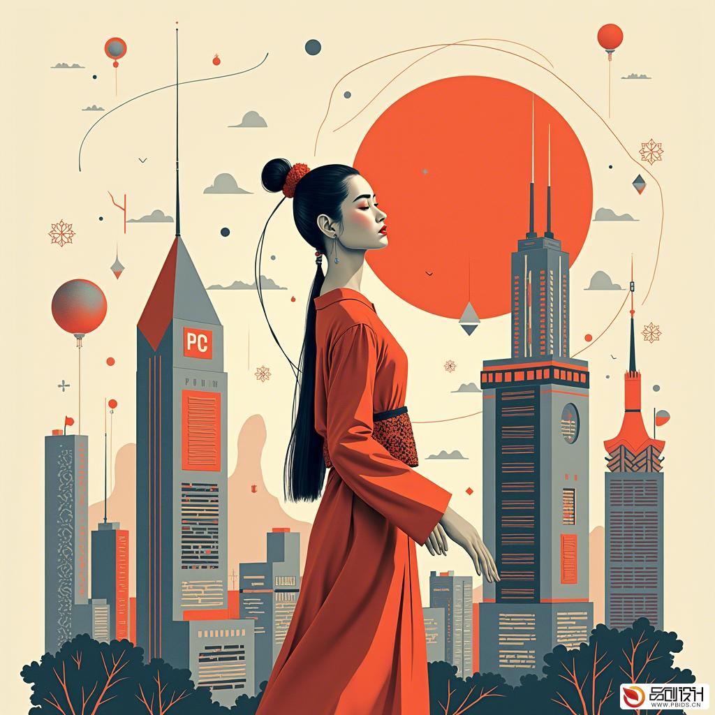 金华市品创设计有限公司:创新设计的领航者