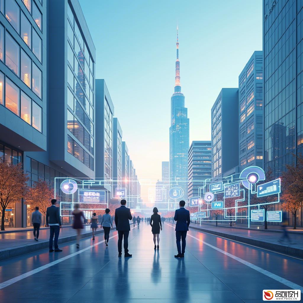 乌鲁木齐市操作流程优化设计公司的创新实践与价值探索
