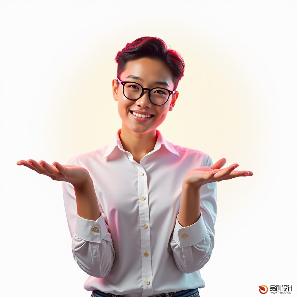 品创设计:塑造品牌灵魂的创意之旅