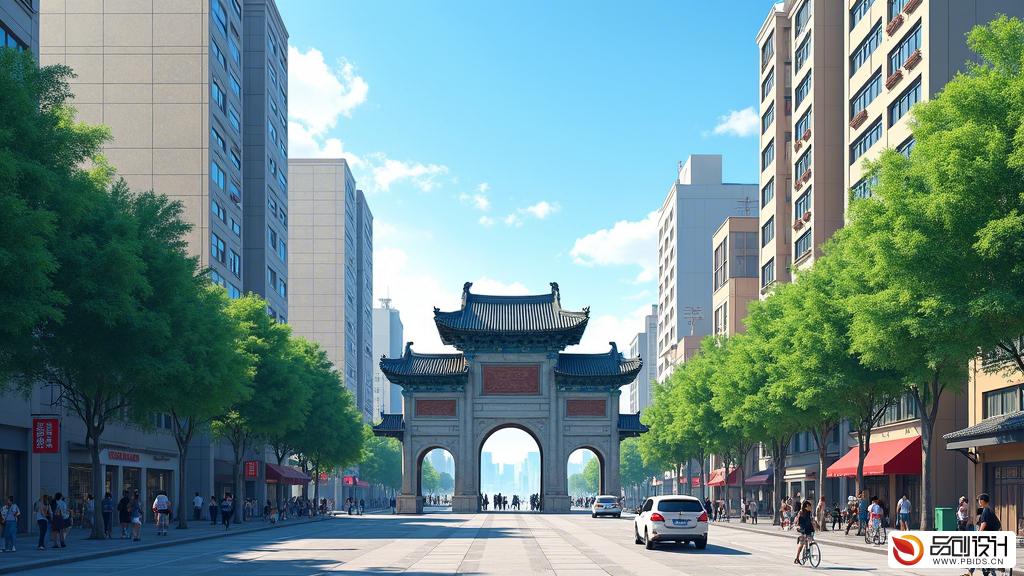 菏泽市网页用户体验企业的崛起与影响
