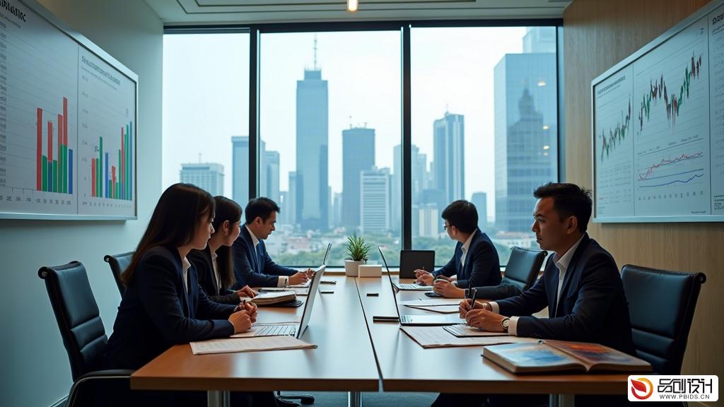 金融法律交互行为研究：携手合作伙伴共创未来
