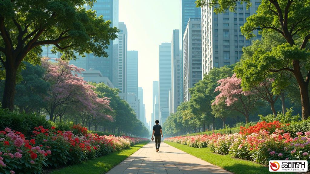 桃园市响应式网站设计机构：打造高效互动的数字体验
