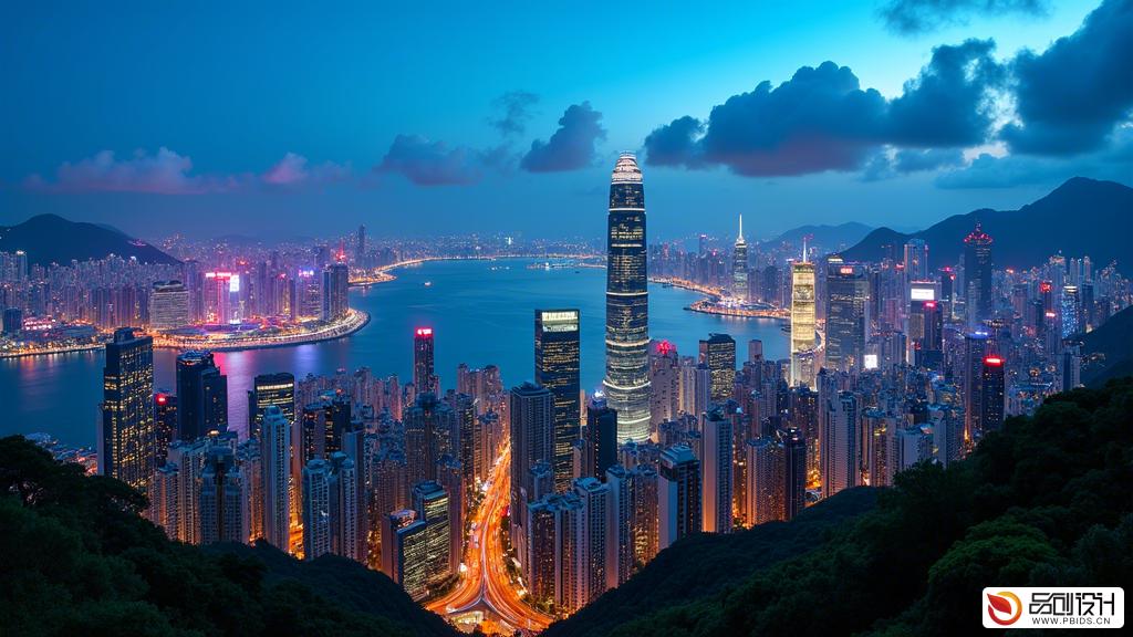 香港特别行政区网页信息架构机构的全面解析
