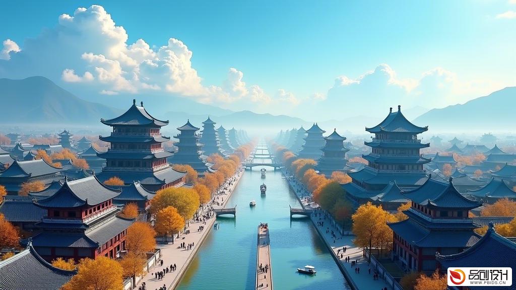 武威市交互设计工作室：创新设计，塑造未来数字体验
