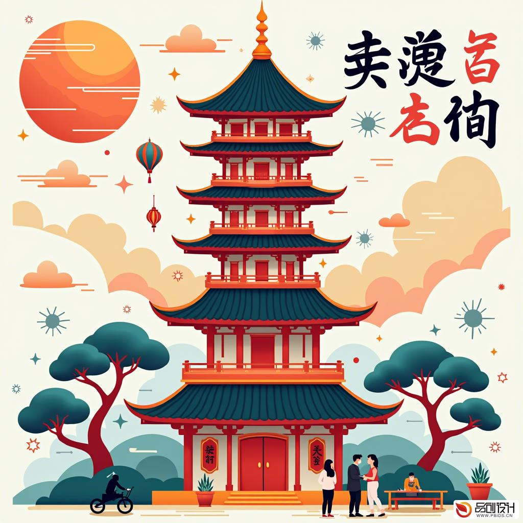 咸宁市动效设计合作伙伴:共创视觉盛宴的精英团队