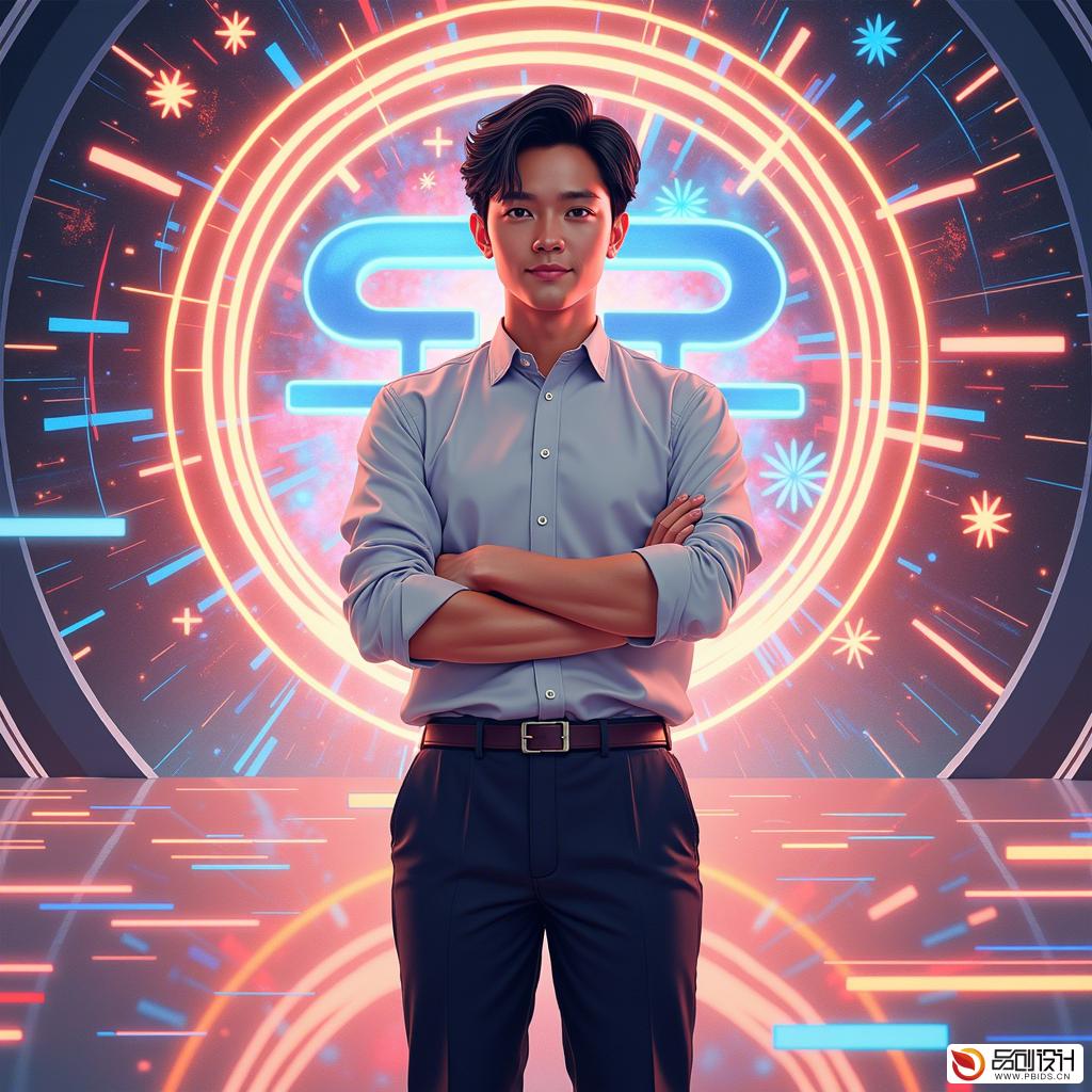 遵义市热点营销设计工作室:打造品牌新风尚的创新力量