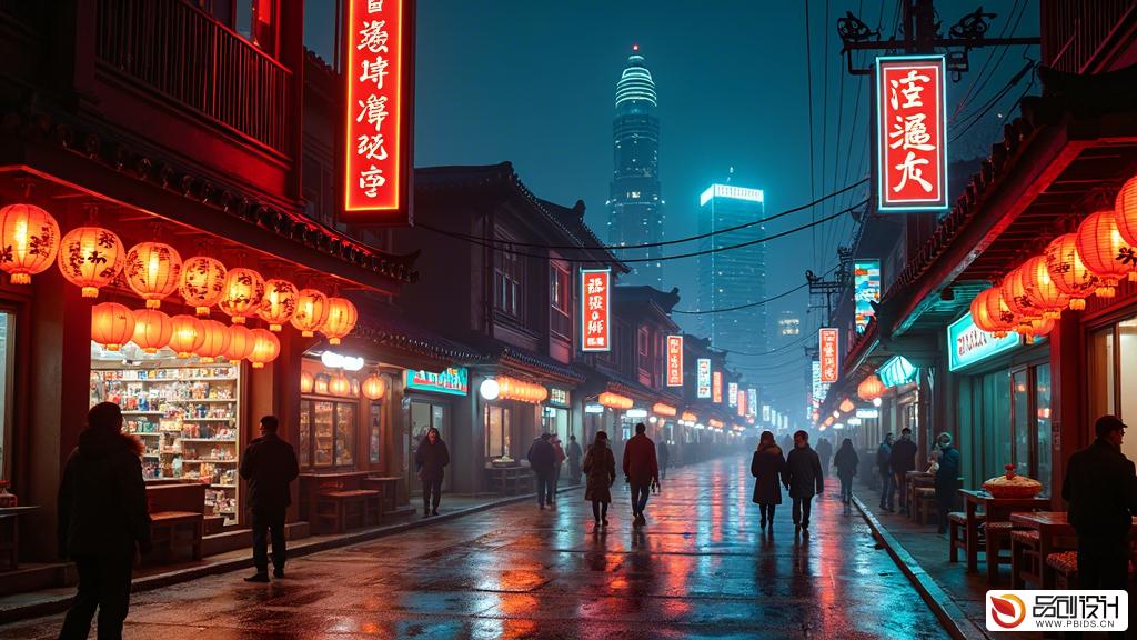 遵义市互动体验设计公司的创新之路
