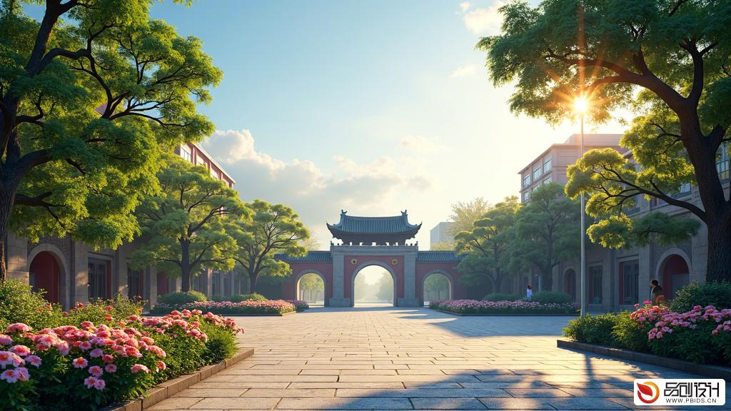 荆州市品创品牌服务：塑造企业独特魅力的专业力量
