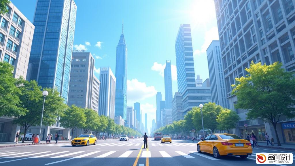 新余市企业定制设计创新服务中心：引领企业转型升级的新引擎
