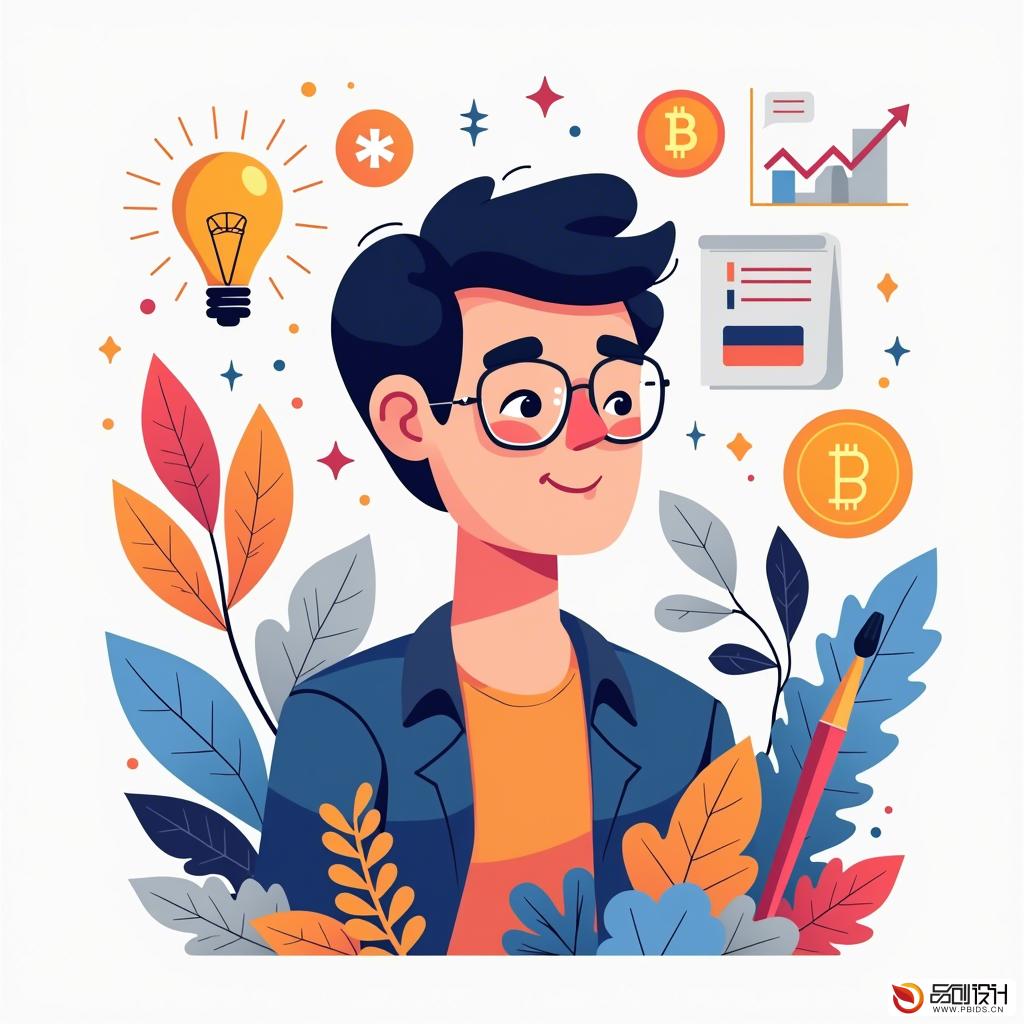 金融科技品创设计解决方案:重塑金融行业的未来