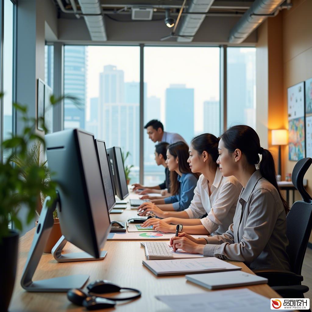 鸡西市体验原型开发：寻找理想合作伙伴的全面指南
