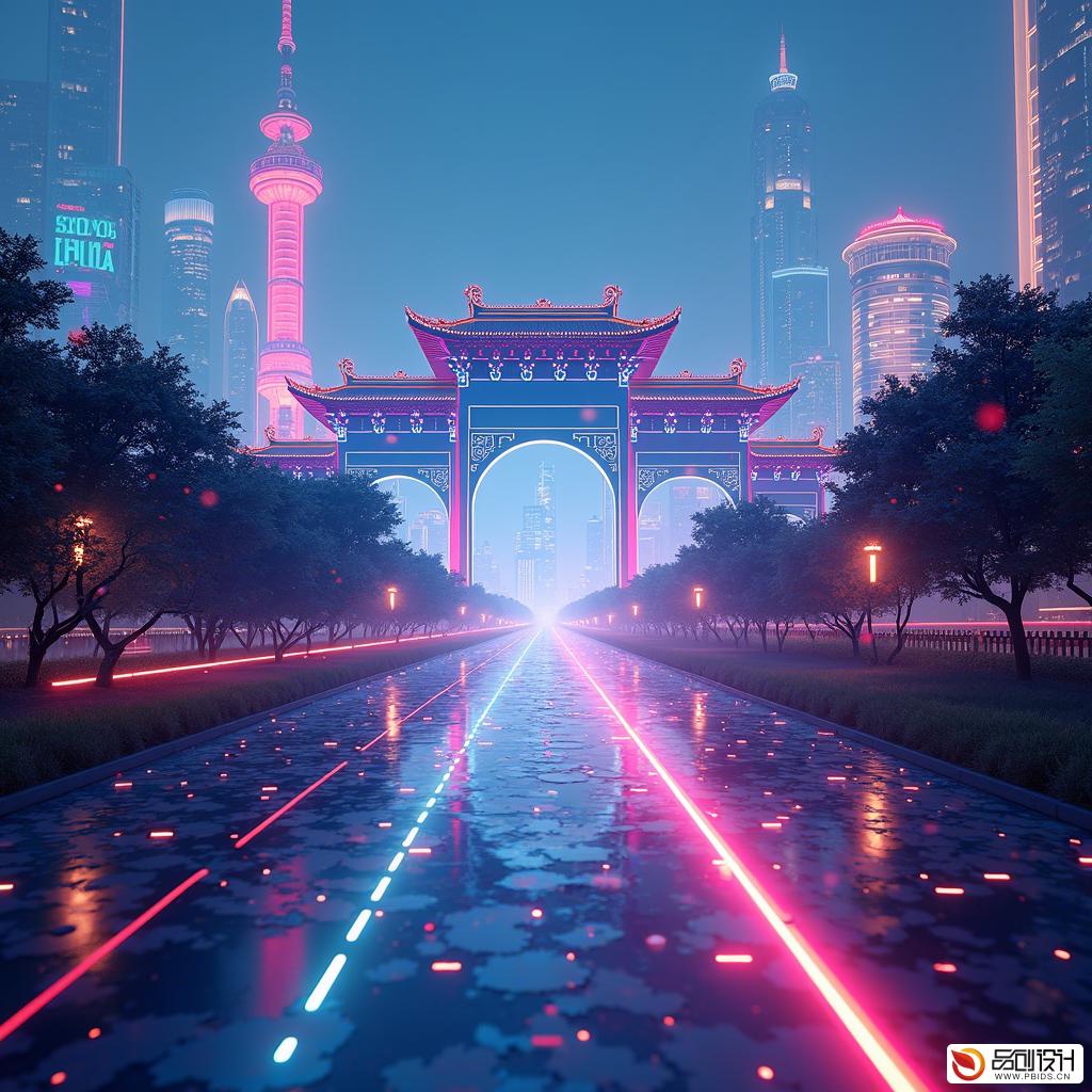 抚州市动效设计合作伙伴：共创视觉盛宴的精英团队
