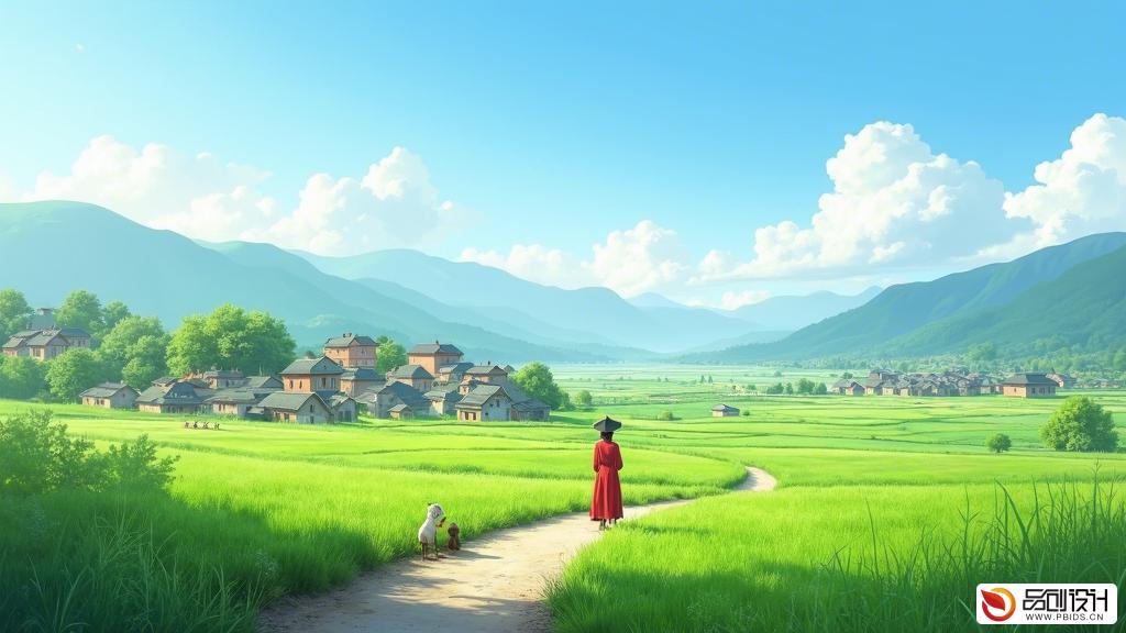 携手共创未来：河北用户体验设计合作伙伴的深度探索
