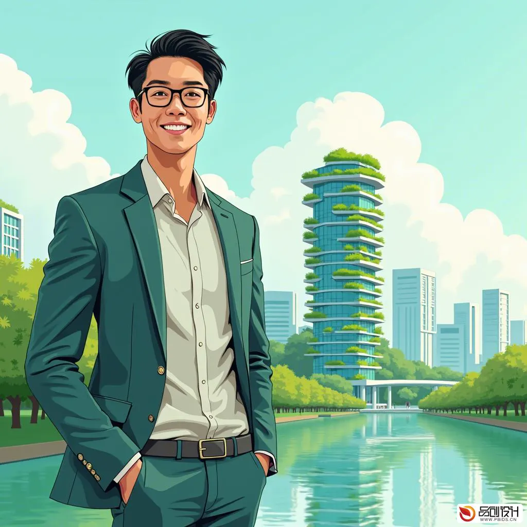 运城市创新设计策略：激发城市活力，塑造未来风貌

