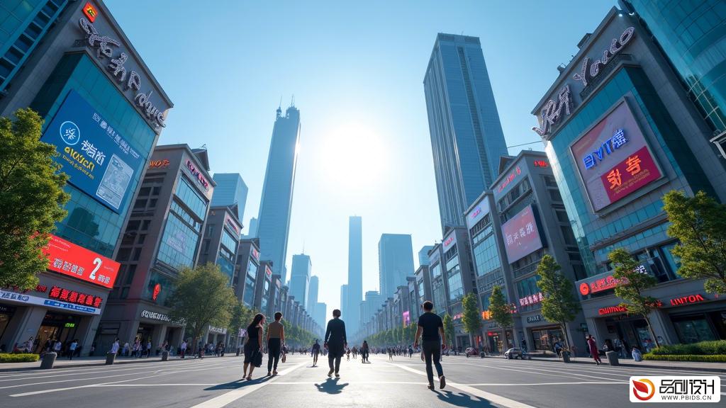 贵阳市网页动效设计企业的创新与发展
