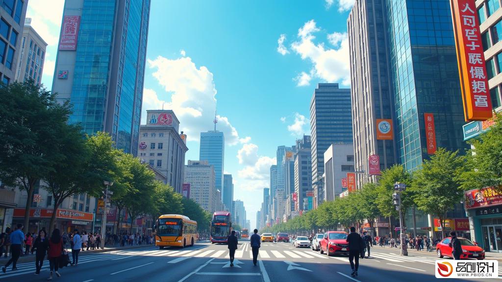 连云港市应用体验全面升级：打造智慧城市新典范
