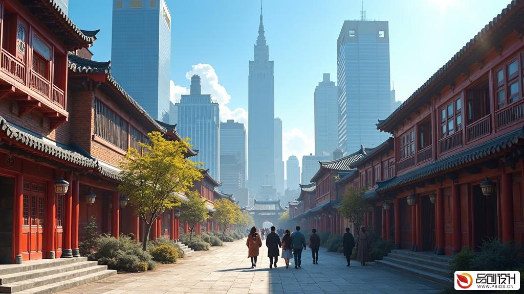 晋中市APP应用UI设计企业的创新之路
